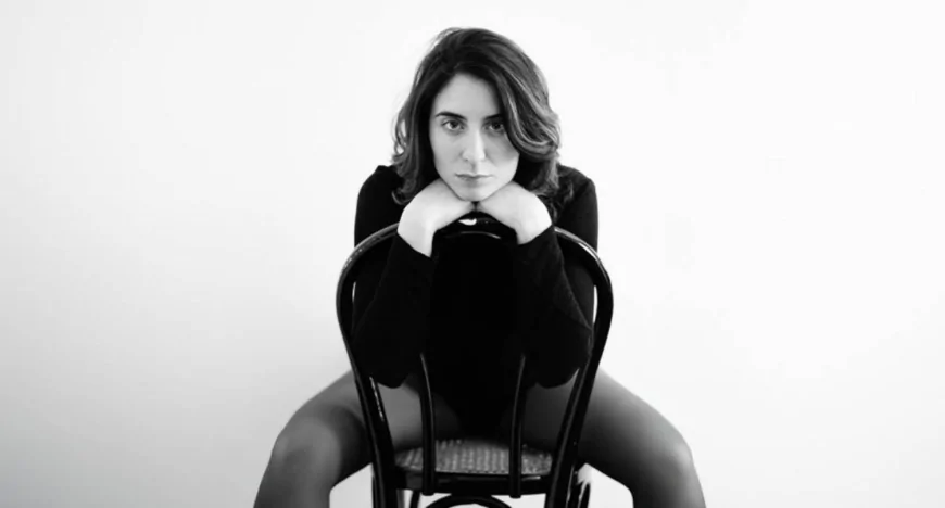 Trianon Viviani: danza, comicità e omaggio a Luca De Filippo dal 18 al 23 novembre