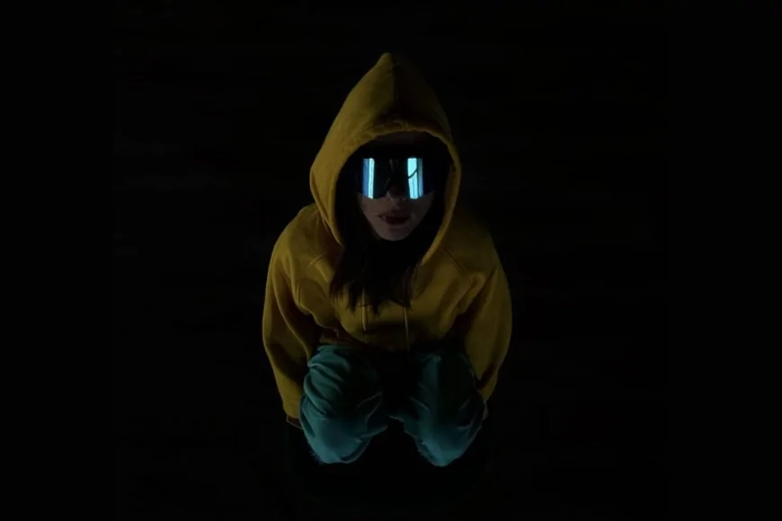 Trianon Viviani: danza, comicità e omaggio a Luca De Filippo dal 18 al 23 novembre