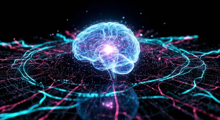 NeuroAI: la nuova frontiera che riaccende la ricerca neuromorfica