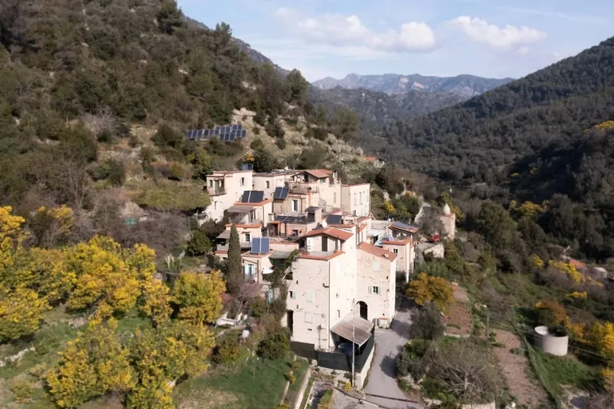 MOYSEION: dove la storia dei Sassi diventa un’esperienza immersiva