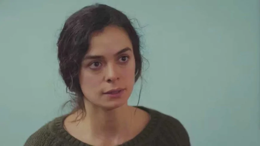 La forza di una donna anticipazioni puntate dal 17 al 22 novembre