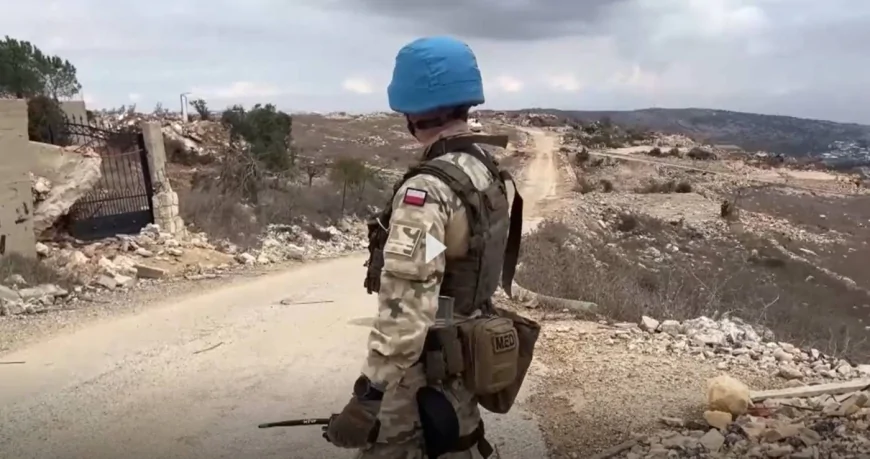 Gaza, il Consiglio di Sicurezza ONU vota oggi sulla risoluzione proposta dagli USA