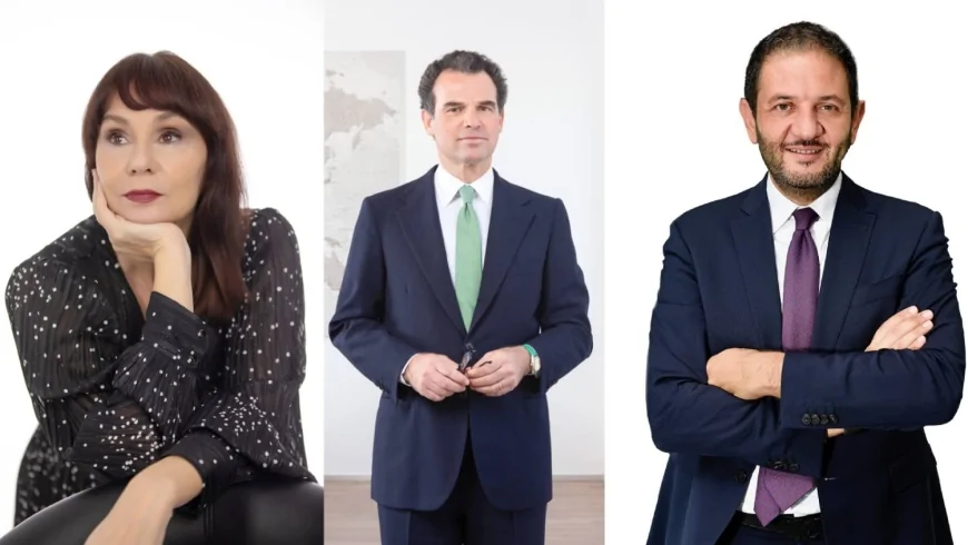 “Impronta Futura”: il nuovo percorso di sostenibilità e cittadinanza attiva per le scuole italiane