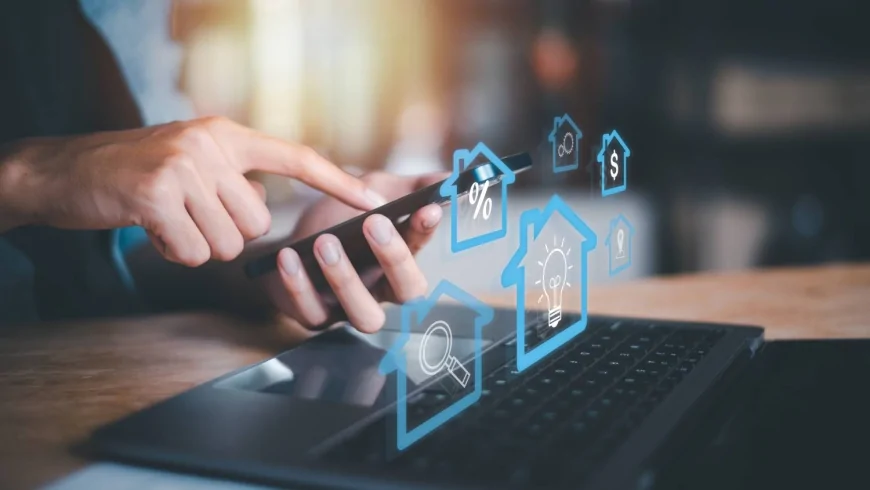 Analisi della disponibilità di spesa 2025 nel mercato immobiliare italiano