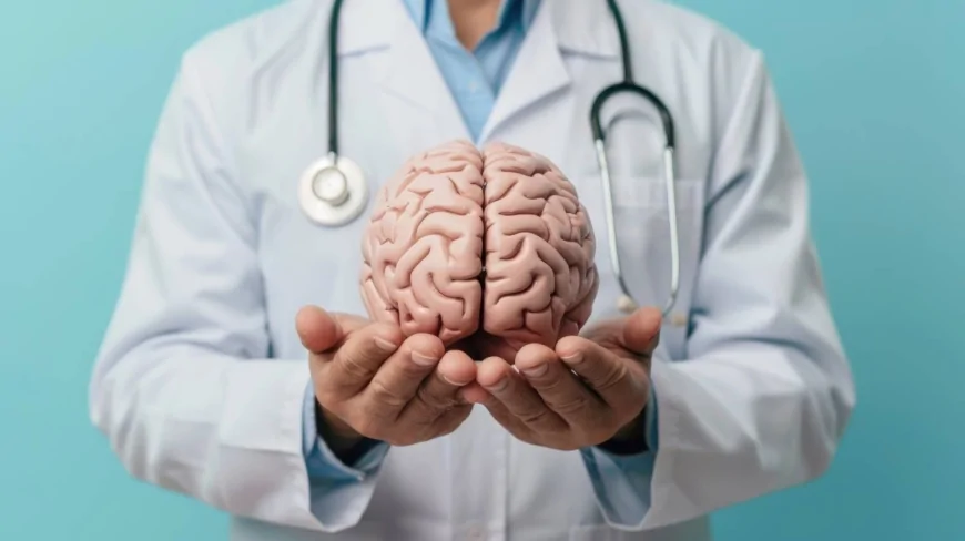 Invecchiamento e memoria: nuova ricerca ne mostra la reversibilità