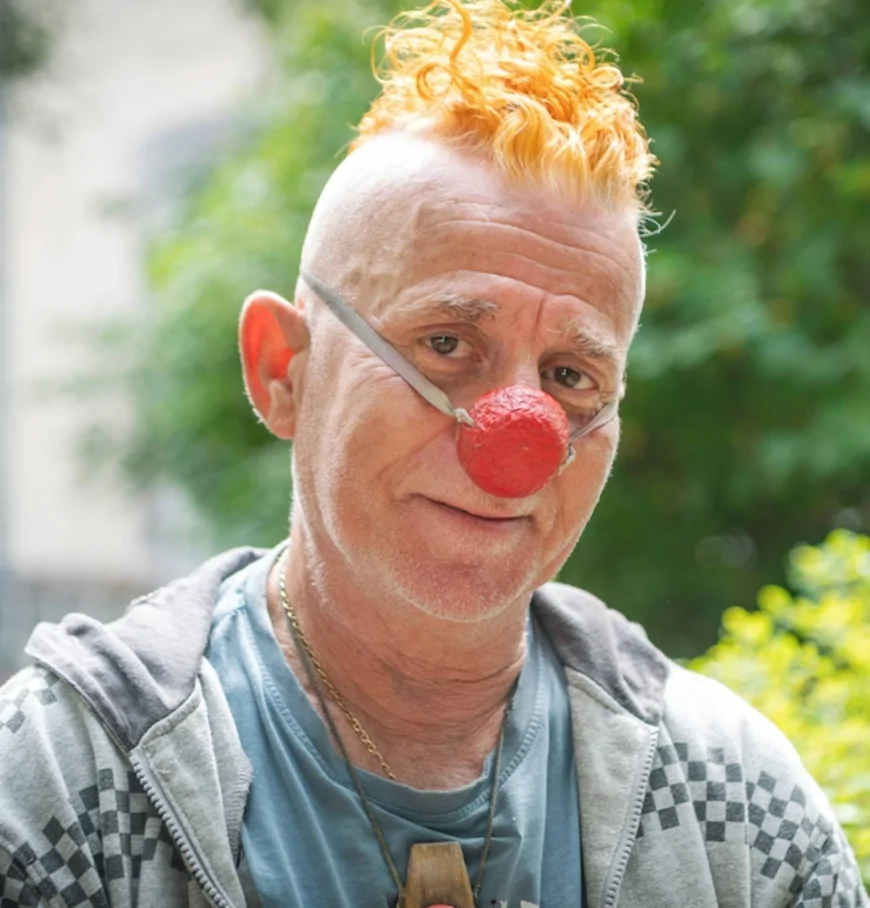 Moira per sempre: serata omaggio all’icona del circo all’Auditorium Teresa Sarti Strada – 20 novembre 2025