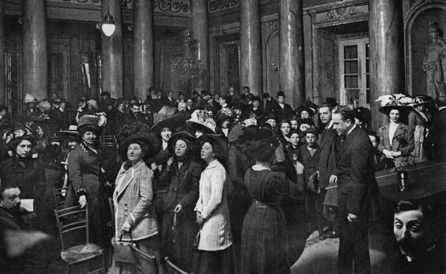 125° Anniversario dell’Università Popolare di Trieste: celebrazioni e 60 anni di collaborazione con l’Unione Italiana