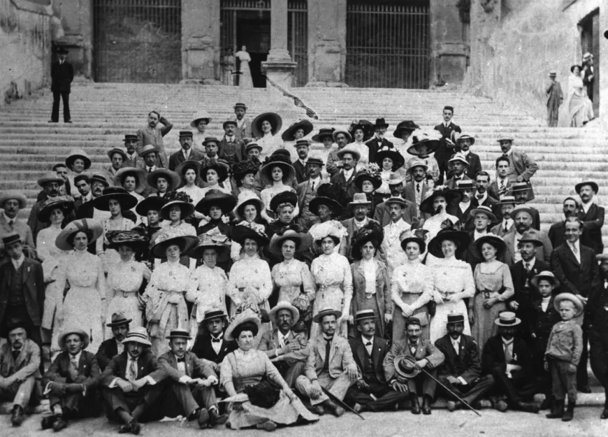 125° Anniversario dell’Università Popolare di Trieste: celebrazioni e 60 anni di collaborazione con l’Unione Italiana