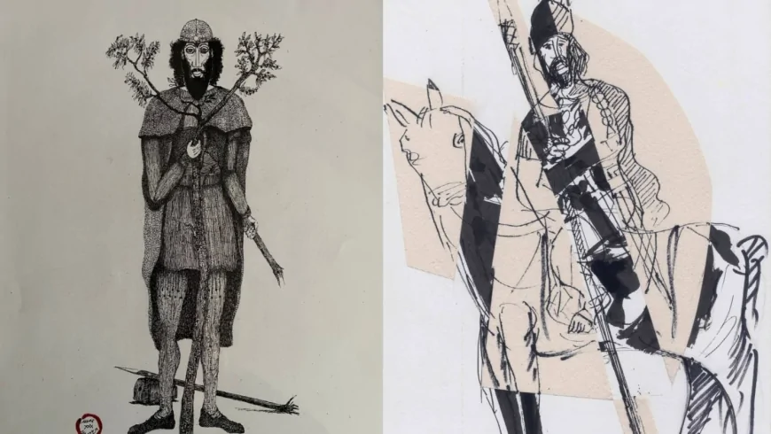 Capodanno Rai 2026 a Catanzaro: il nome Italia nacque in Calabria 3500 anni fa