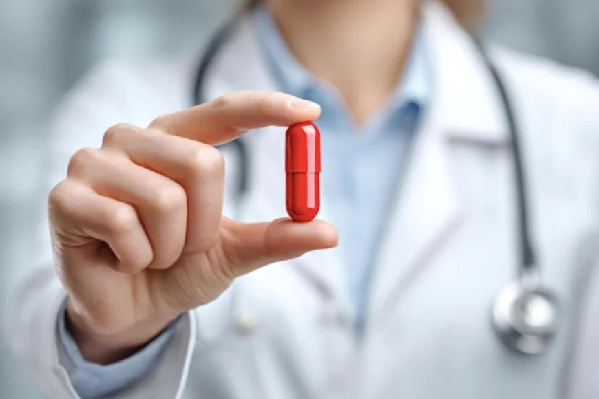 Giornata europea degli antibiotici: dati, rischi e impegno AIFA 2025