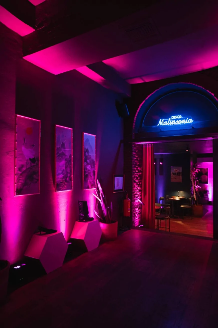 Ilary Blasi x BATA: successo per la nuova campagna e lancio della collezione 2025