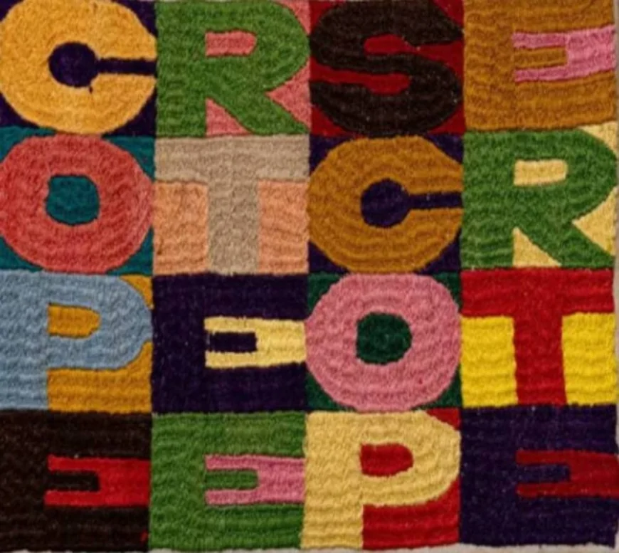 ArtePadova 2025: nuove genealogie e materie dell’arte contemporanea