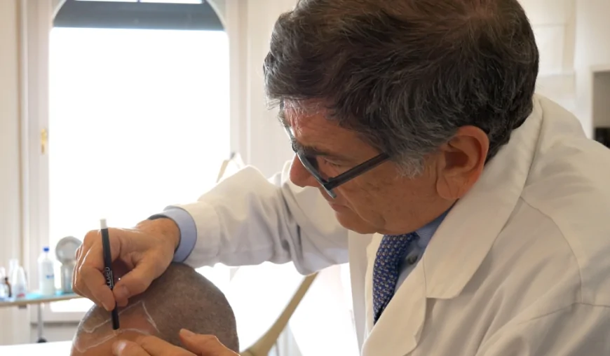 Italia hub della chirurgia estetica: il Congresso S.I.Tri. e l’allarme sui trattamenti estetici low cost