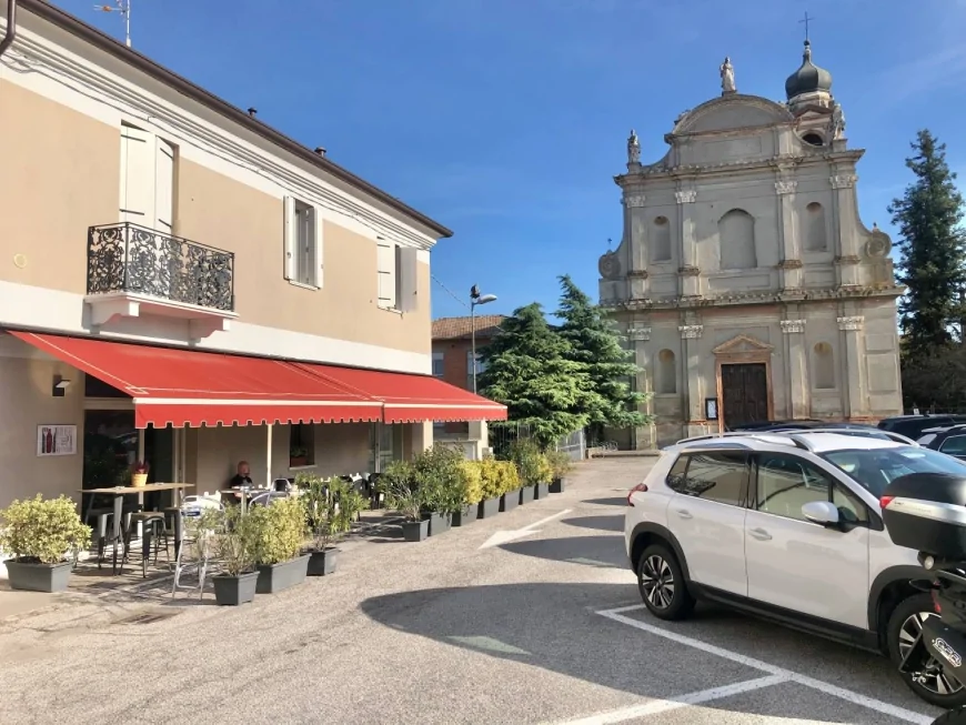 Il Resto del Carlino celebra 140 anni: evento a Ferrara il 1° dicembre
