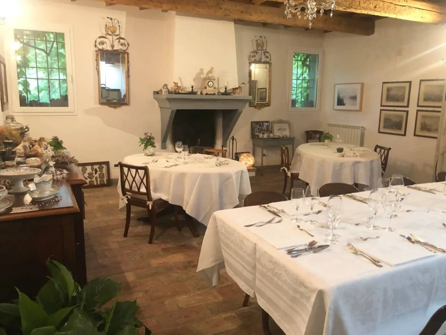 Il Resto del Carlino celebra 140 anni: evento a Ferrara il 1° dicembre