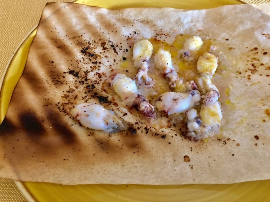 Il Resto del Carlino celebra 140 anni: evento a Ferrara il 1° dicembre