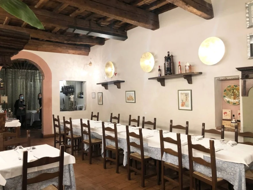 Il Resto del Carlino celebra 140 anni: evento a Ferrara il 1° dicembre