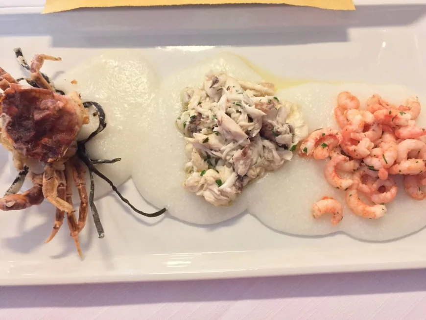 Il Resto del Carlino celebra 140 anni: evento a Ferrara il 1° dicembre