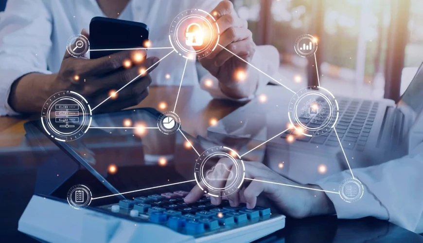 Ranking Digitale BBBell 2025: Piemonte e Liguria accelerano la trasformazione