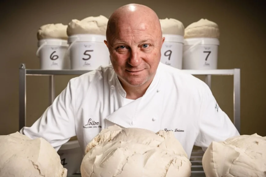 Loison: artigianalità, qualità e una strategia vincente nei mercati esteri