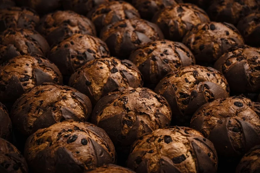 Loison: artigianalità, qualità e una strategia vincente nei mercati esteri