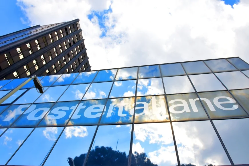 Poste Italiane ottiene l’attestazione UNI/PdR 159:2024 per l’inclusione delle persone con disabilità