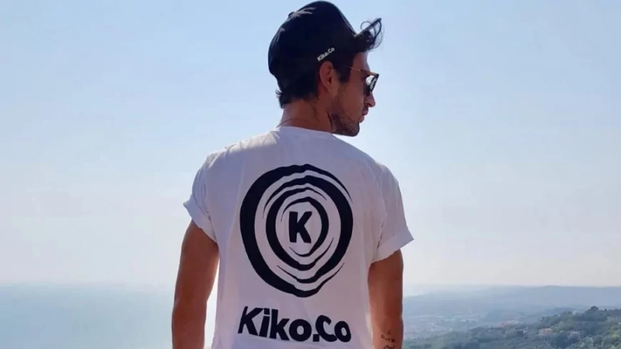 Kiko, il film che trasforma una giornata qualunque in un’emozione unica