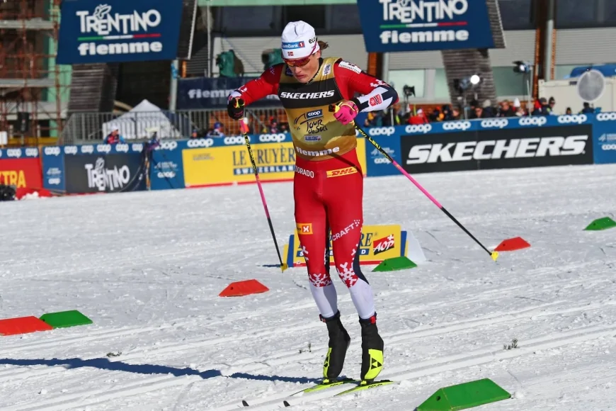 Tour de Ski 2026 in Val di Fiemme: 20ª Edizione tra Sprint e Final Climb sull’Alpe Cermis