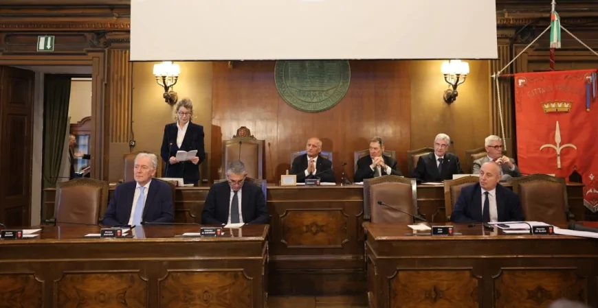 L’Università Popolare di Trieste festeggia 125 anni: tra identità, cultura e riconoscimenti