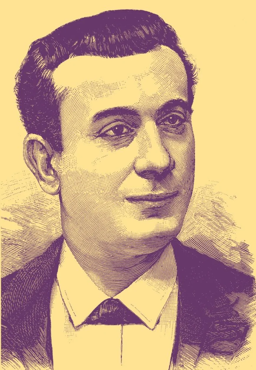 Trianon Viviani: danza contemporanea, Massimiliano Gallo e mostra Scarpetta