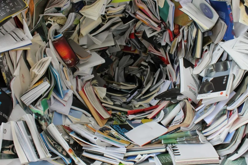 A Palermo nasce “Logos”, il nuovo festival diretto da Nadia Terranova