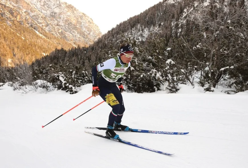 Black Friday Granfondo Dobbiaco–Cortina 2026: iscrizioni e sconti