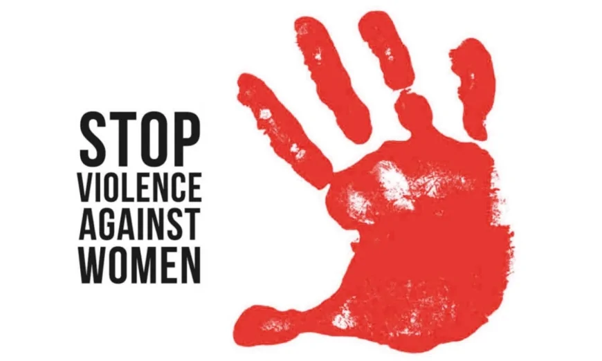 Tango Solidale dalle Scarpe Rosse a Roma il 25 novembre 2025: evento contro la violenza sulle donne a Porta San Paolo