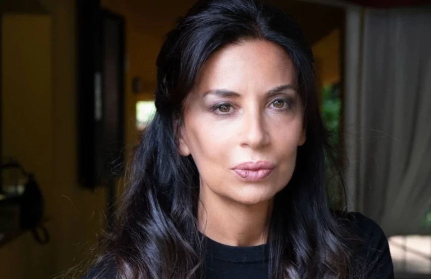 “Tradita”: il debutto di Maria Carboni. Il legal thriller che racconta coraggio, ingiustizia e rinascita