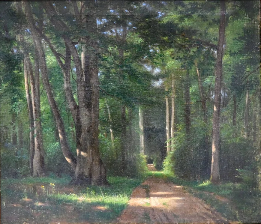 Monet, Boldini e gli Impressionisti in mostra a Sassari: al Museo Tavolara “Luce, Natura, Libertà”