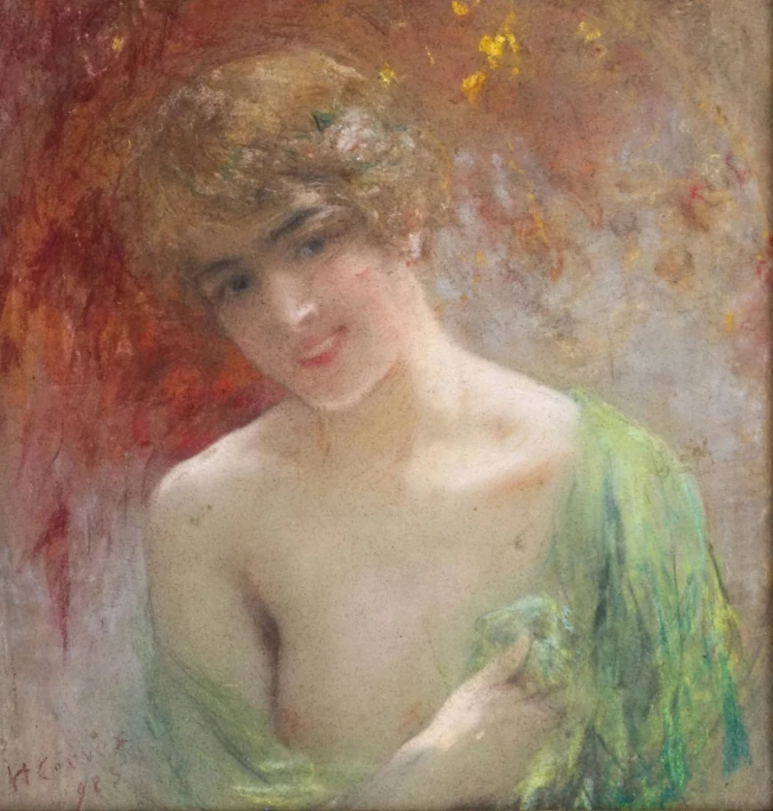 Monet, Boldini e gli Impressionisti in mostra a Sassari: al Museo Tavolara “Luce, Natura, Libertà”