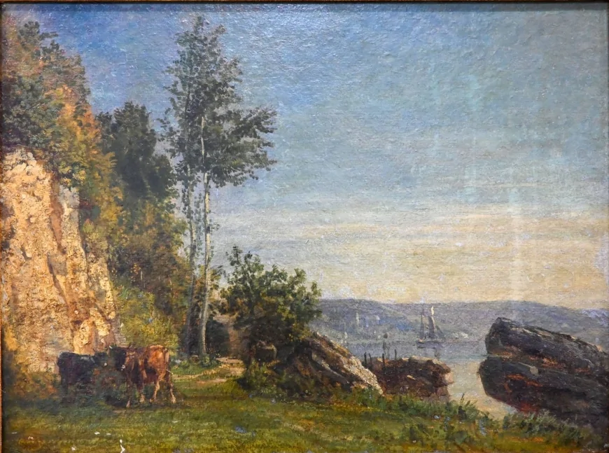 Monet, Boldini e gli Impressionisti in mostra a Sassari: al Museo Tavolara “Luce, Natura, Libertà”