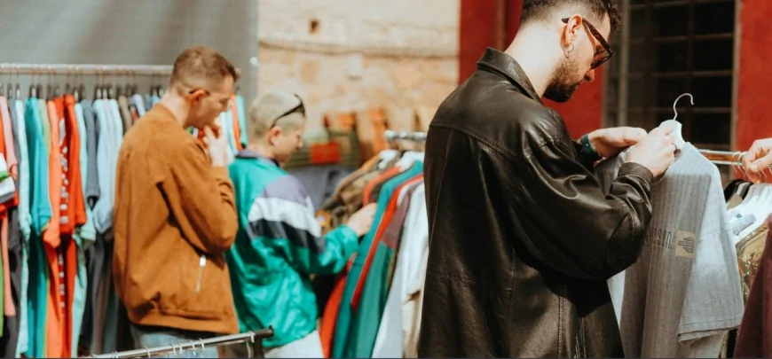 Remira Market dicembre 2025: tre eventi natalizi tra vintage, sostenibilità e creatività a Milano