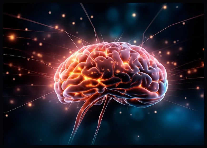 Allenare il cervello per rallentare il declino cognitivo: come attività fisica e mentale riducono l’infiammazione