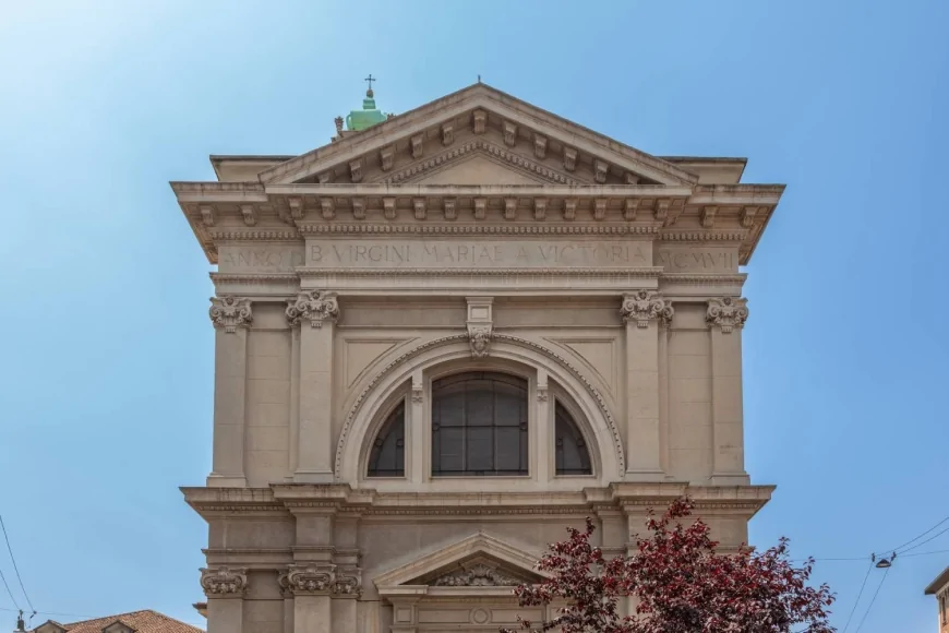 Conca De Amicis: il nuovo progetto di rigenerazione urbana nel cuore di Milano