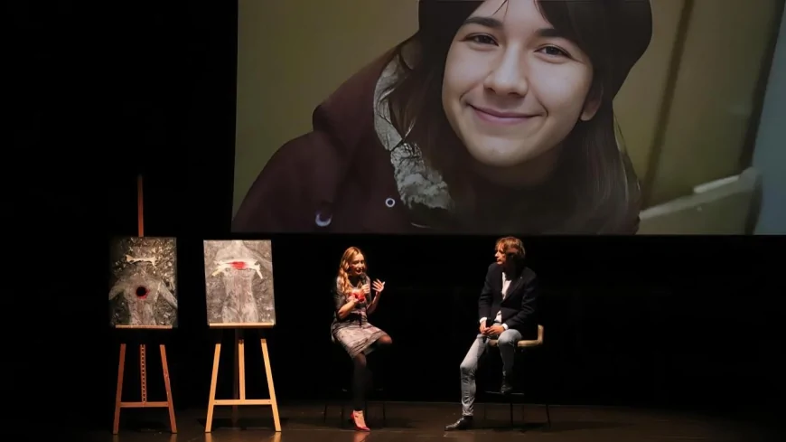 Legnano, al Teatro Tirinnanzi una serata “Mother Love” contro la violenza sulle donne