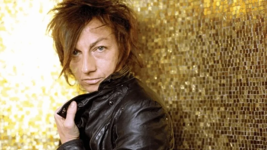 Gianna Nannini, la foto rarissima con la figlia Penelope commuove i fan: il gesto per i 15 anni