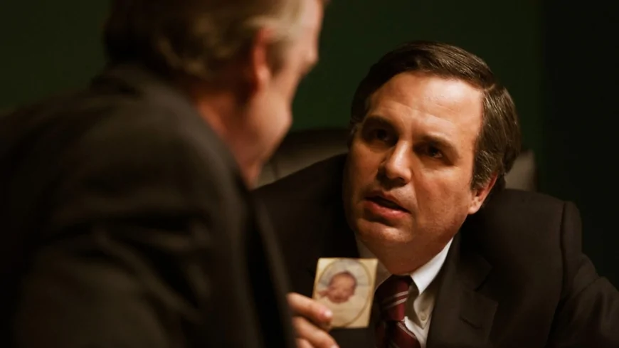 Cattive acque al cinema Ariston di Trieste: evento del progetto CASI sui PFAS