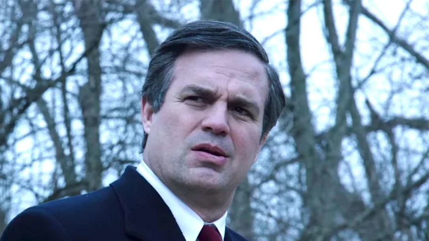 Cattive acque al cinema Ariston di Trieste: evento del progetto CASI sui PFAS