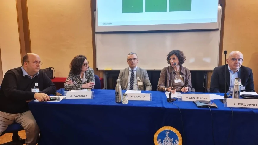 Zero Hunger Business Community: il ruolo delle imprese contro la povertà alimentare