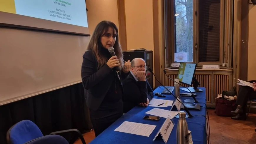 Zero Hunger Business Community: il ruolo delle imprese contro la povertà alimentare