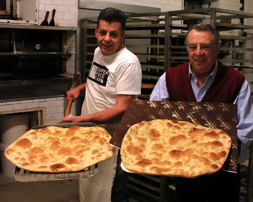 Carpi De.Co. Story 2025: due giorni dedicati ai prodotti tipici