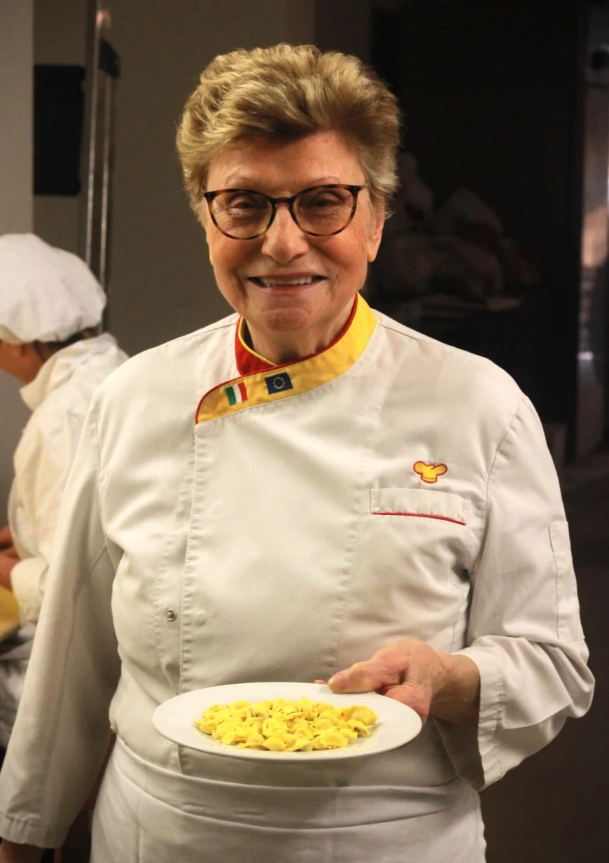 Carpi De.Co. Story 2025: due giorni dedicati ai prodotti tipici