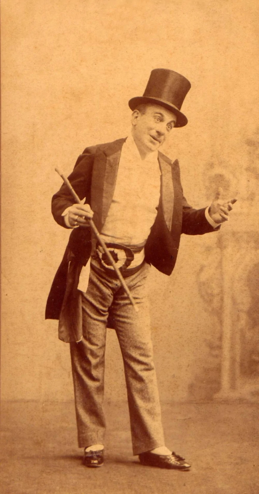 Trianon Viviani: danza, teatro internazionale e omaggi femminili nella settimana dal 2 al 7 dicembre