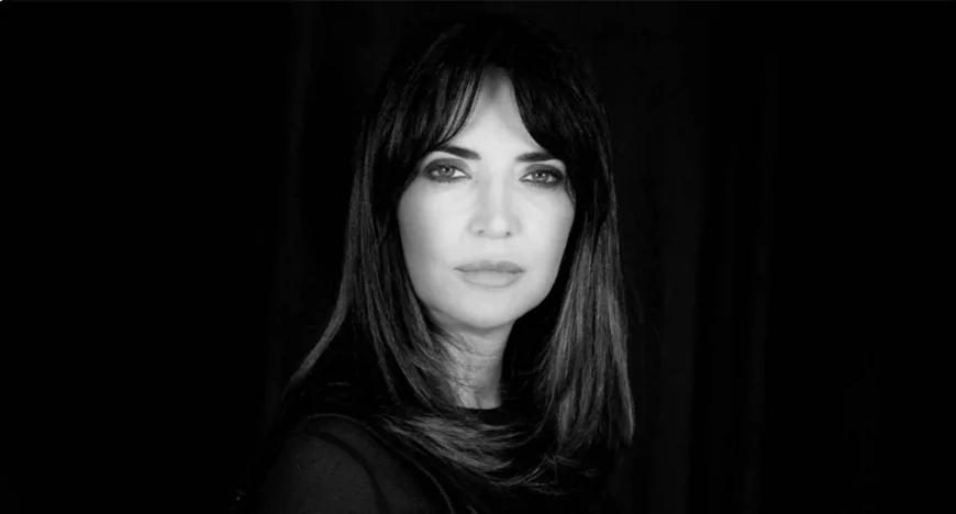 Trianon Viviani: danza, teatro internazionale e omaggi femminili nella settimana dal 2 al 7 dicembre